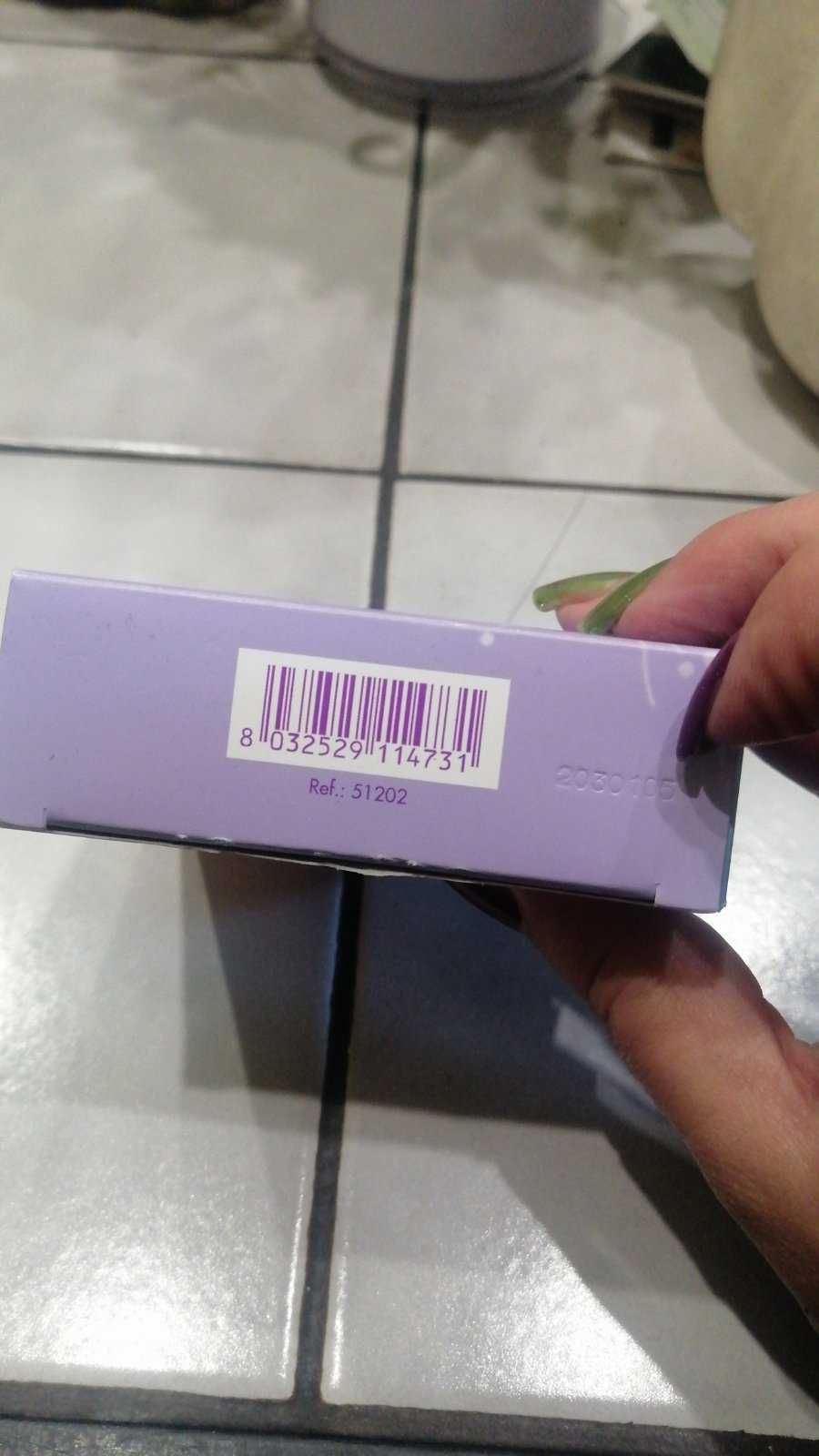 Salvatore Ferragamo incanto shine