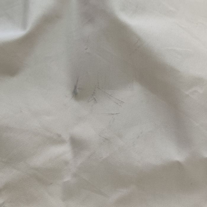 Lyle Scott широкі утеплені штани парашути Лайл Скотт XL