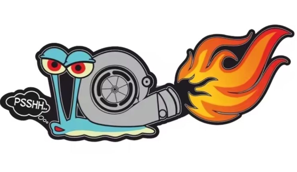 Отключение ЕГР ДПФ Евро2 Стэйдж. Заказ Стока