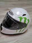 Kask motocyklowy HJC I70