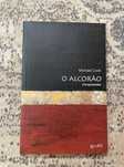 Livro O Alcorão Michael Cook Koran