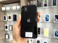 iPhone 11 128 GB Neverlock | Магазин | Чохол в Подарок