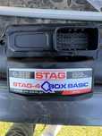 Stag-4 Qbox basic