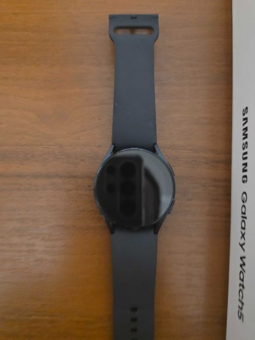 Samsung Galaxy Watch 5 44mm