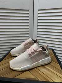 Кросівки жіночі Adidas NMD R1