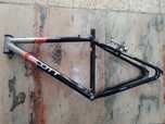Quadro de bicicleta Scott 26