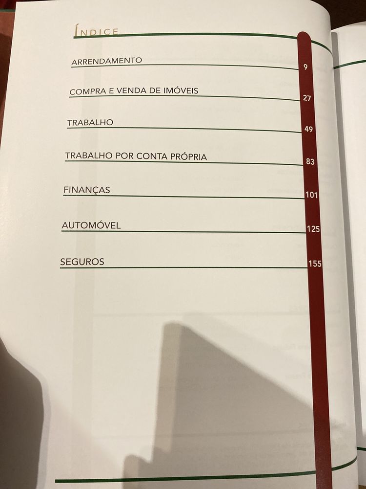 Como defender os seus direitos - 1a edição - 2007