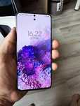Samsung s20 sprawny 100%