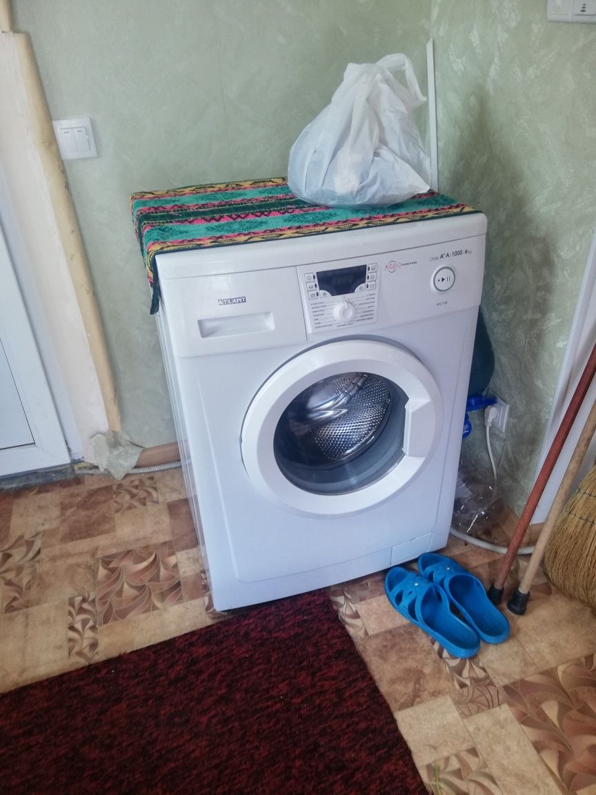 Здам Койко-місце в будинку