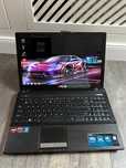 Laptop ASUS X53U