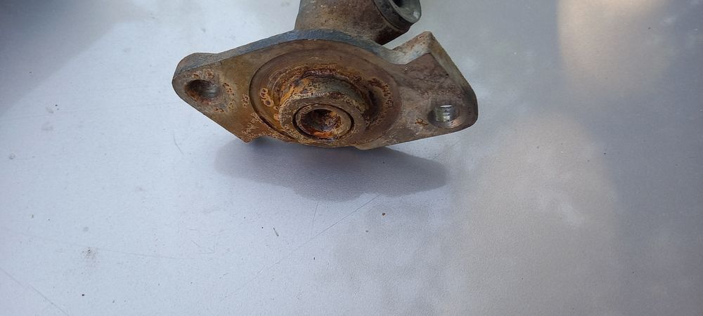 Продам главний тормозний