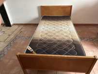 Moveis para quarto de solteiro
