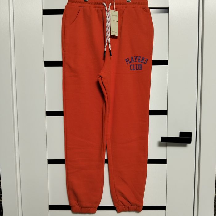 Штани на хлопця підлітка, зріст від 152-158