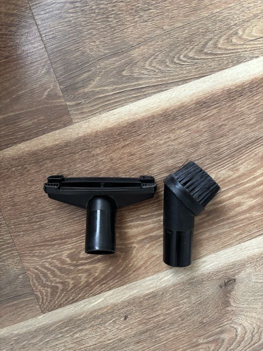 Пилосос миючий bosch aqua wash&clean serie 4
