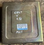 Блок керування двигуном Mitsubishi Colt V 1.3b