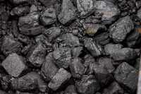 Węgiel workowany, kostka z Polskiej kopalni,transport w cenie Chorzów
