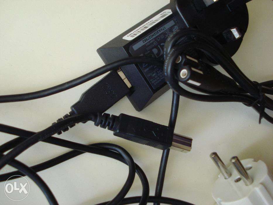 C/Cable Connectors with Adapter64741168332161121