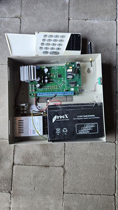 #  ППКОП_інтел-Б8