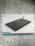 Tablet graficzny firmy hliion