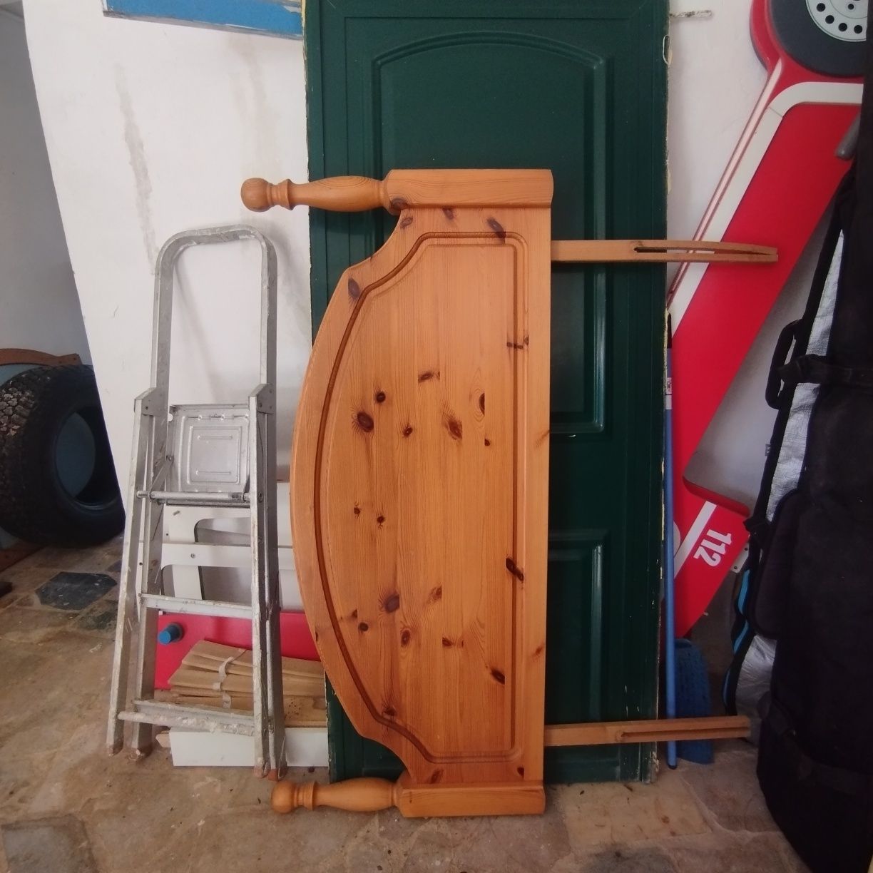 Moveis de  quarto