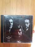 CD King Crimson - Red stan płyty bdb