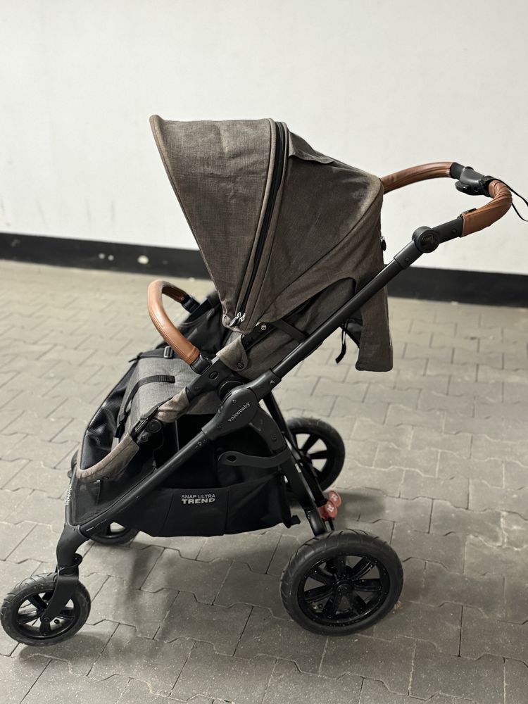 Valco baby snap ultra trend