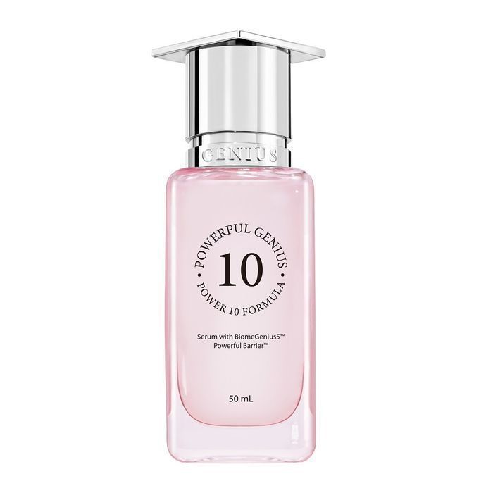 It's Skin Power 10 Formula Serum odmładzające do twarzy 50ml