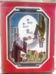 Topsy Turvy World