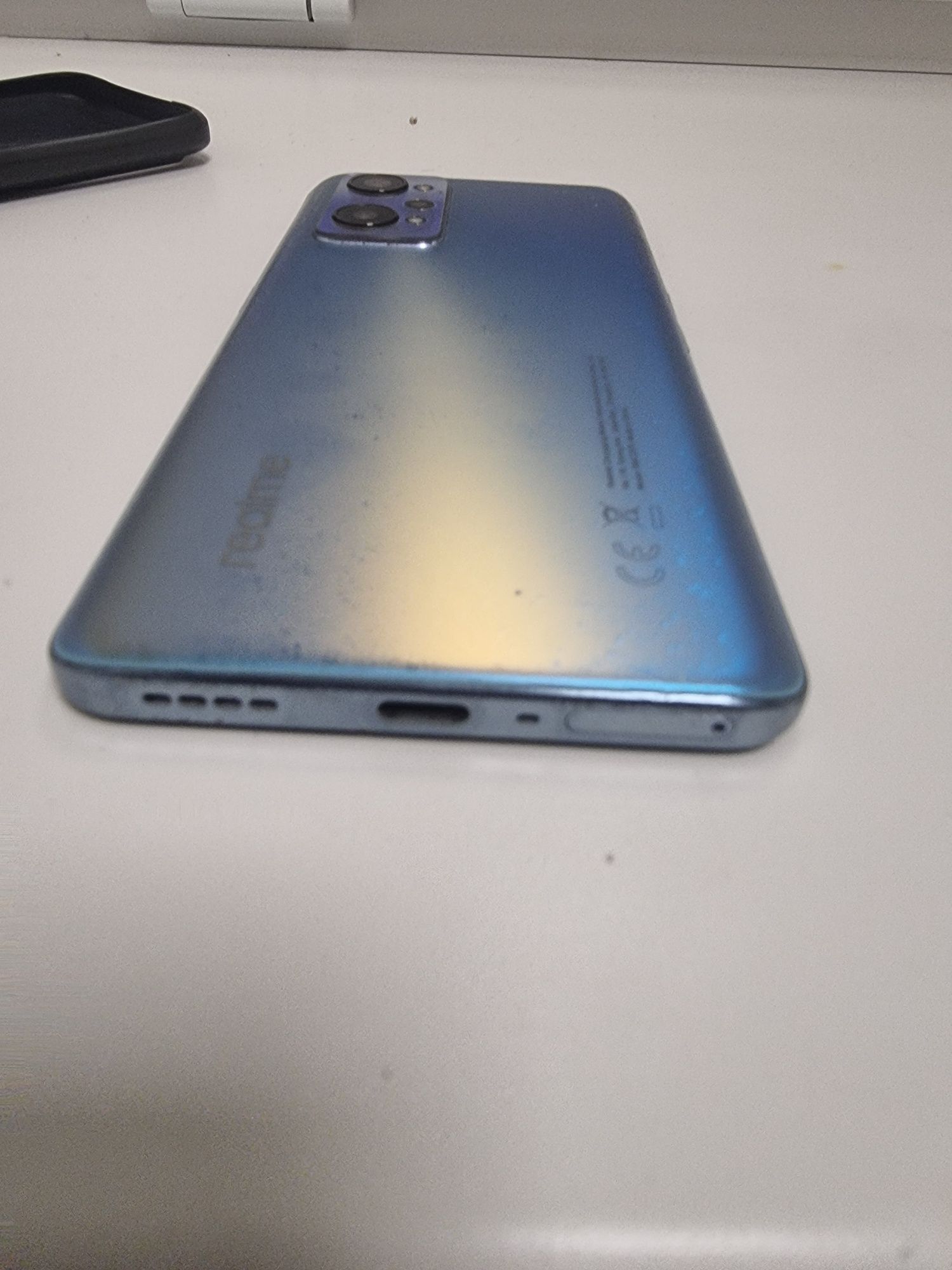Realme GT NEO 2 256