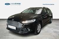 Ford Mondeo 2.0 TDCI Trend 150 KM Automat FV23%