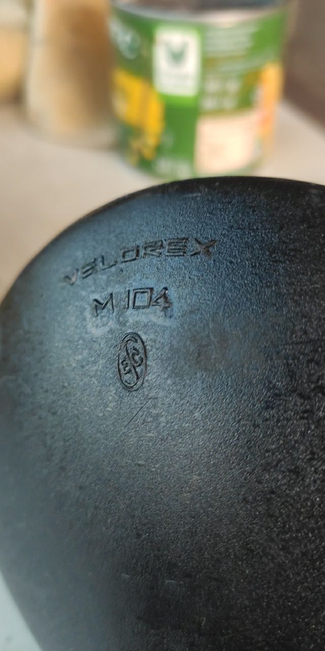 Зеркала Ява Velorex Велорекс  M - 104