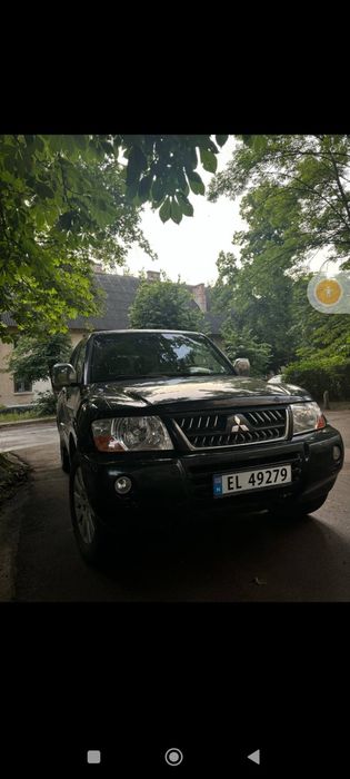 Срочно продам бойового коника авто знаходиться  у Слов'янськ