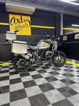 BMW R 1250 GS Adventure