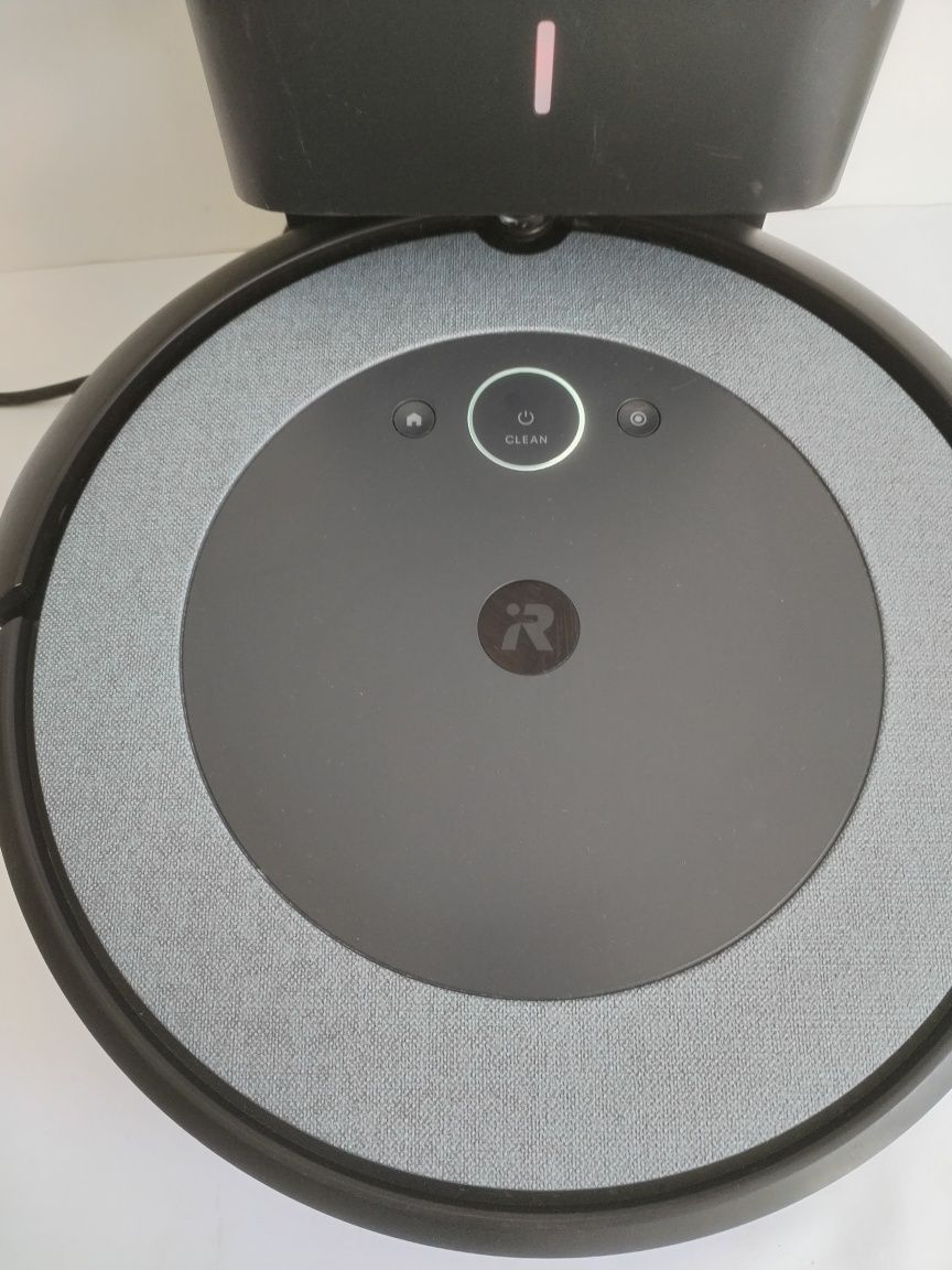 IRobot roomba i5