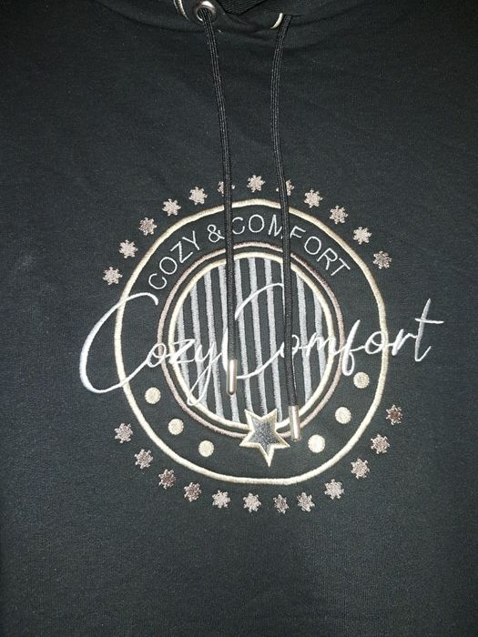 Батник толстовка кофта большой размер