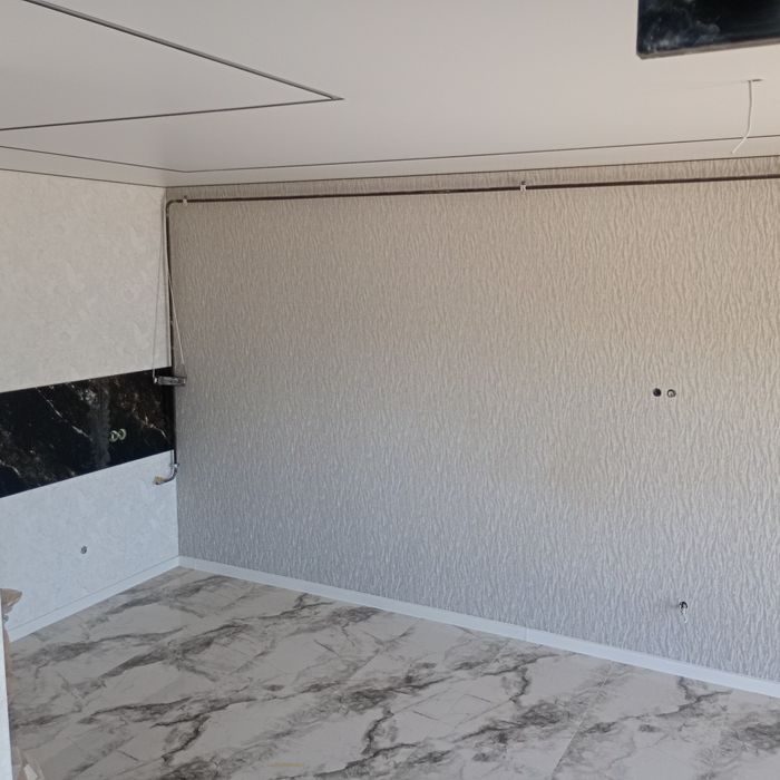 Продається дуплекс з ремонтом на Перемичці