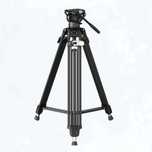 Штатив SmallRig AD-80 FreeBlazer тринога з головою, Tripod Kit