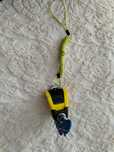 cadeado moto colocar disco