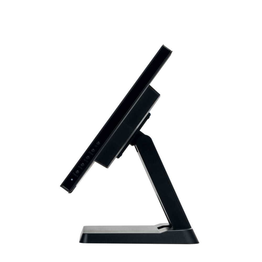 Monitor Dotykowy IIYAMA ProLite T2236MSC-B2 22'' Full HD