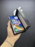 iPhone 13 Pro Max 256gb Gold Neverlock від Магазину з Гарантією