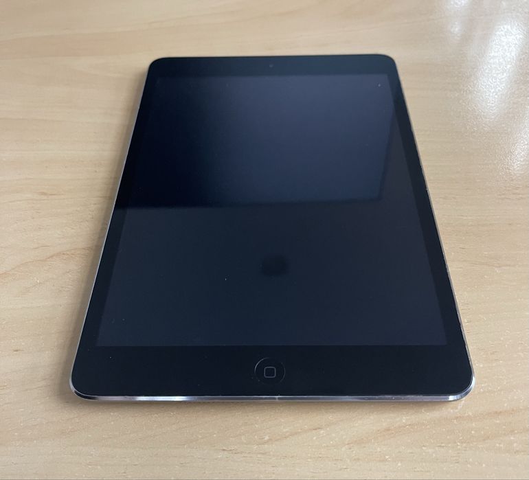 IPad mini A1490