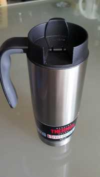 Kubek termiczny Thermos performance 0.47l stainless steel