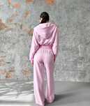 костюм новый типо juicy couture