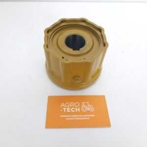 Sprzęgło Olimac Drago DR7140