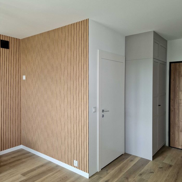 Drzwi Wewnętrzne DRE Sprzedaż Montaż