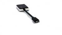 Adaptador ORIGINAL SlimPort HDMI 4k USB Type C 3.1