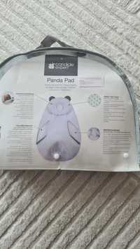 Panda Pad Nowa!!!