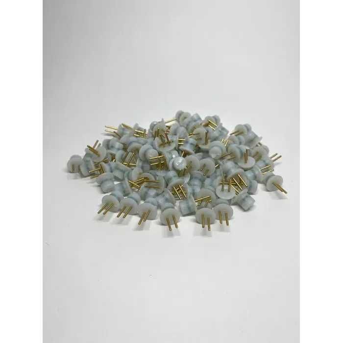 Обманка в корпусі для подушки безпеки airbag