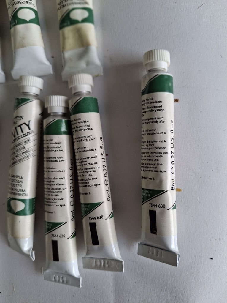 Belas artes 10 bisganas tinta