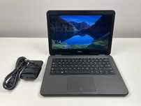 Ноутбук Dell Latitude 3310 13.3" i5-8265U 8GB UHD 620 128GB M.2
